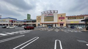 ヘイワールド！！