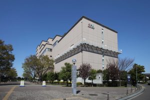 SKIPシティ彩の国ビジュアルプラザ、川口西公園、キュポ・ラ広場、川口オートレース場、日本庭園　花田苑、伝統文化伝承の館　こしがや能楽堂、彩湖・道満グリーンパーク、戸田市役所、島の上公園、朝霞中央公園