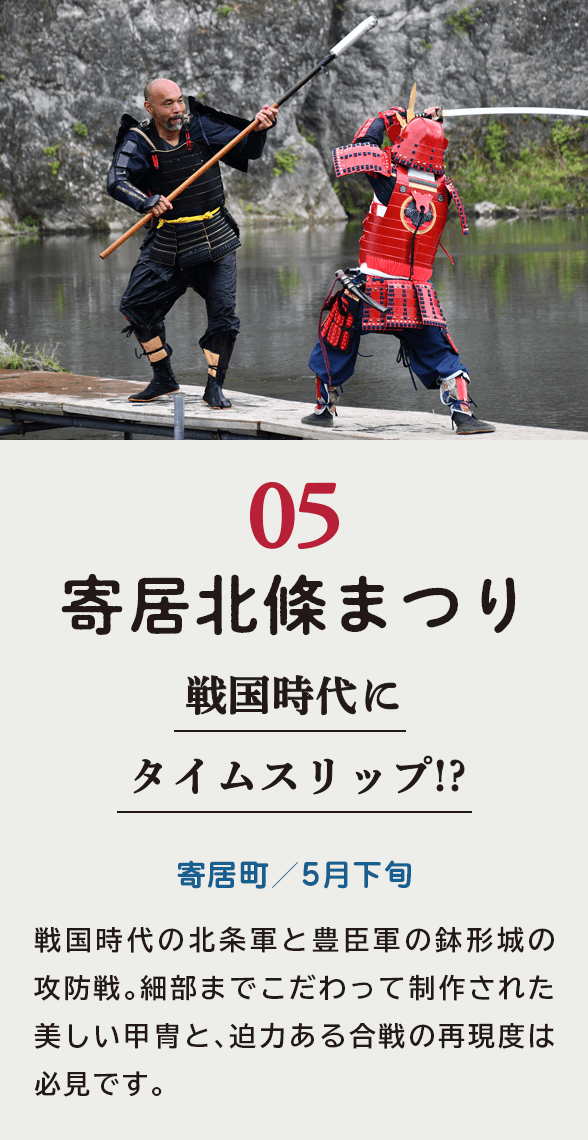 05寄居北條まつりの説明画像