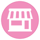 icon shop