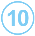 icon no10