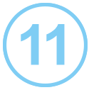 icon no11