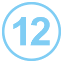 icon no12
