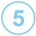 icon no5