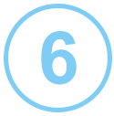 icon no6