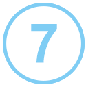 icon no7