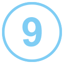 icon no9