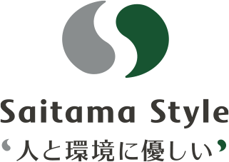 saitama style