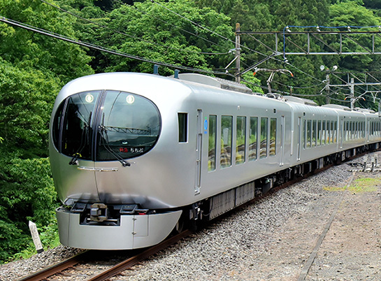 都心から電車でわずか1時間半の大自然 In 秩父 埼玉県公式観光サイト ちょこたび埼玉