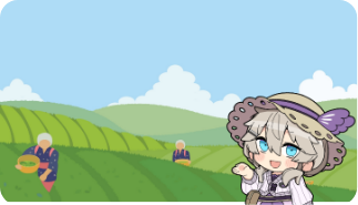 ミニつくし
