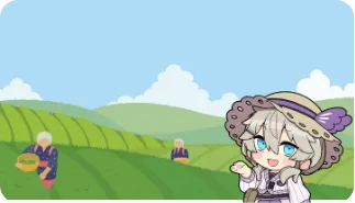 ミニつくし