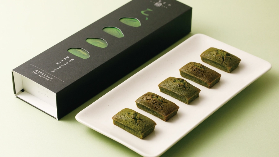 こ、ふぃなんしぇ