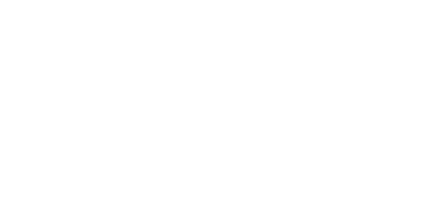 つくる楽しさ・知るワクワク・家族の思い出に