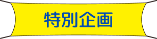 期間限定