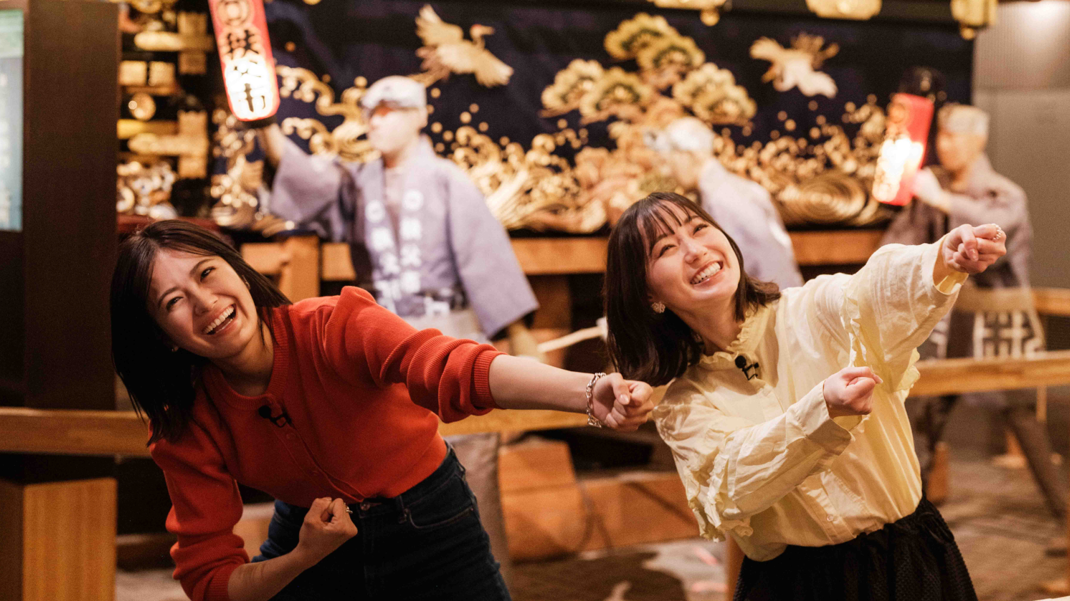 動画サムネイル