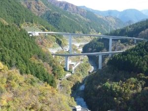 令和4年度「さいたまの水と森ふれあい体験」参加者募集