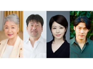 大河ドラマ「鎌倉殿の13人」プレミアムトーク in 埼玉　～比企一族スペシャル～ の開催について