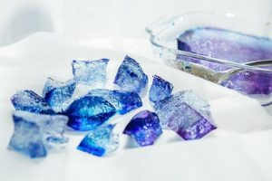 あしがくぼ＆よこぜ♪夏の体験学習2024