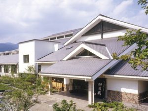 ヤマキ醸造直売店 糀庵