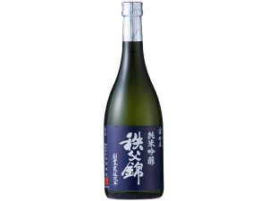 株式会社　矢尾本店　酒づくりの森