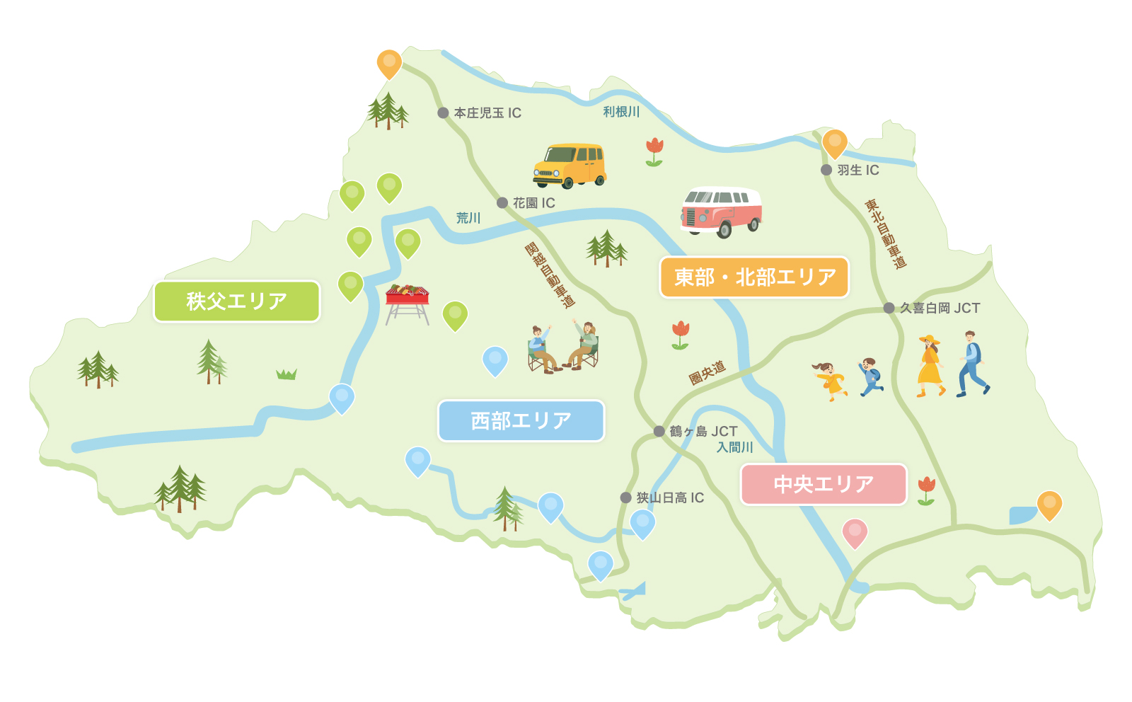 camp_map