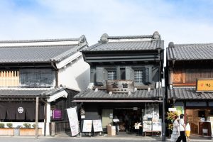 うんとん処 春夏秋冬