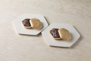 龜屋(そごう大宮店)