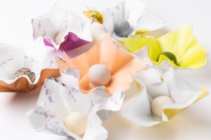 菓匠 花見(そごう大宮店)