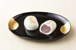 十万石(そごう大宮店)