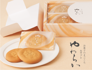 梅林堂(エキュート大宮店)